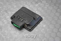 2011-2014 Harley Davidson Softail ABS Electronic Control Module