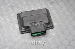 2011-2014 Harley Davidson Softail ABS Electronic Control Module