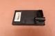 2011-2017 Harley Davidson Dyna Street Bob Fxdb Body Control Module Bcu Bcm