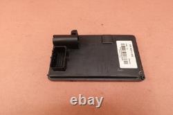 2011-2017 Harley Davidson Dyna Street Bob FXDB Body Control Module BCU BCM