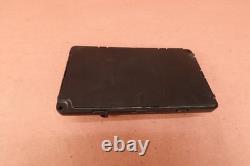 2011-2017 Harley Davidson Dyna Street Bob FXDB Body Control Module BCU BCM