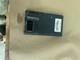 2011 Harley Davidson Blackline Bcm Body Control Module 28297304 Ay11077