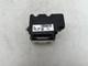 2011 Harley Electra Glide Touring Ultra Oem Abs Brake Pump & Control Module