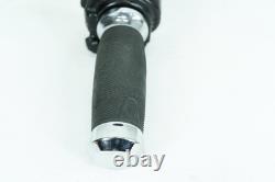 2011 Harley Touring FLHTCU Electra OEM Right Engine Start Kill Switches Controls