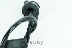 2011 Harley Touring FLHTCU Electra OEM Right Engine Start Kill Switches Controls