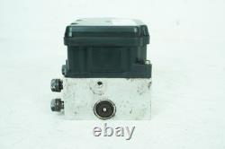 2011 Harley Touring Street Glide Screamin OEM ABS Brake Pump & Control Module