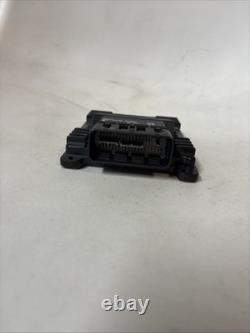 2011 OEM Harley Davidson ECM ECU Engine Control Module TOURING 34245-11