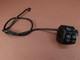 2012-2015 Harley Davidson Fld Switchback Classic Left Control Headlight Switch