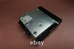 2012-2016 Harley Davidson FLHX Street Glide Radio Stereo Control Unit 76160-06