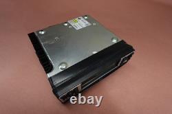 2012-2016 Harley Davidson FLHX Street Glide Radio Stereo Control Unit 76160-06