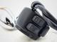 2012 Harley Dyna Fxdf Fat Bob Oem Left Turn Signal Headlight Switches Controls
