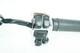 2012 Harley Touring Electra Ultra Oem Right Engine Start Kill Switches Controls