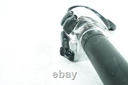 2012 Harley Touring Electra Ultra OEM Right Engine Start Kill Switches Controls