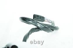 2012 Harley Touring Electra Ultra OEM Right Engine Start Kill Switches Controls