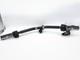 2013 Harley Dyna Fxdwg Wide Glide Oem Handlebars Left Right Switches Controls