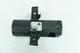 2013 Harley Softail Flstf Fat Boy Oem Abs Brake Pump Hydraulic Control 48349-11