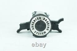 2013 Harley Softail FLSTF Fat Boy OEM ABS Brake Pump Hydraulic Control 48349-11