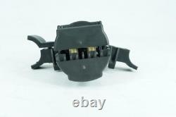2013 Harley Softail FLSTF Fat Boy OEM ABS Brake Pump Hydraulic Control 48349-11