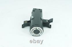 2013 Harley Softail FLSTF Fat Boy OEM ABS Brake Pump Hydraulic Control 48349-11