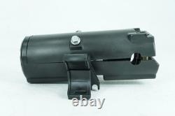 2013 Harley Softail FLSTF Fat Boy OEM ABS Brake Pump Hydraulic Control 48349-11