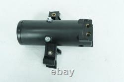 2013 Harley Softail FLSTF Fat Boy OEM ABS Brake Pump Hydraulic Control 48349-11