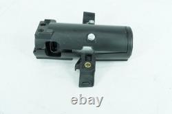 2013 Harley Softail FLSTF Fat Boy OEM ABS Brake Pump Hydraulic Control 48349-11
