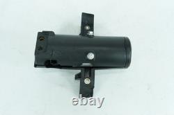2013 Harley Softail FLSTF Fat Boy OEM ABS Brake Pump Hydraulic Control 48349-11