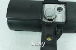 2013 Harley Softail FLSTF Fat Boy OEM ABS Brake Pump Hydraulic Control 48349-11