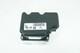 2013 Harley Touring Flhtk Electra Ultra Oem Abs Brake Pump & Control Module