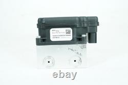 2013 Harley Touring FLHTK Electra Ultra OEM ABS Brake Pump & Control Module