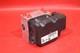 2013 Harley-davidson Electra Glide Ultra Limited Flhtk Abs Modulator Controller
