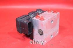 2013 Harley-davidson Electra Glide Ultra Limited Flhtk Abs Modulator Controller 2013 Harley-davidson Electra Glide Ultra Limited Flhtk Abs Modulator Controller