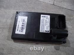 2014-16 Harley Davidson Sportster Xl1200, Engine Control Module Ecm Ecu(ops7080)