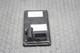 2014-2016 Harley Davidson Bcm Body Control Module Oem