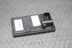 2014-2016 Harley Davidson BCM Body Control Module OEM