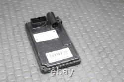 2014-2016 Harley Davidson BCM Body Control Module OEM