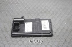 2014-2016 Harley Davidson BCM Body Control Module OEM