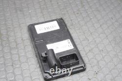 2014-2016 Harley Davidson BCM Body Control Module OEM