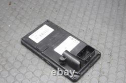 2014-2016 Harley Davidson BCM Body Control Module OEM
