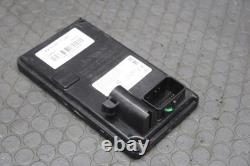 2014-2016 Harley Davidson BCM Body Control Module OEM