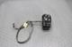 2014-2017 Harley Davidson Electra Ultra Limited Right Control Switch Pack