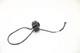 2014-2017 Harley Davidson Electra Ultra Limited Right Control Switch Pack
