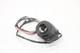 2014-2017 Harley Davidson Electra Ultra Limited Right Control Switch Pack