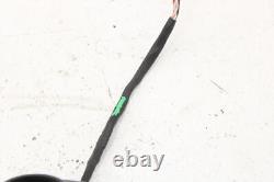 2014-2017 Harley Davidson Electra Ultra Limited Right Control Switch Pack