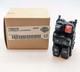 2014-2020 Harley-davidson Electra Glide Flhp Lh Switch Control Pack 71500131b