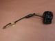 2014-2023 Harley Davidson Flhtk Electra Glide Ultra Limited Right Control Switch