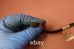 2014-2023 Harley Davidson FLHTK Electra Glide Ultra Limited RIGHT CONTROL SWITCH