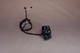2014-2023 Harley Davidson Street Glide Flhxs Right Control Switch Pack
