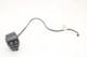 2014-2023 Harley Davidson Touring Road Electra Street Left Control Switch Pack