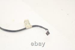 2014-2023 Harley Davidson Touring Road Electra Street Left Control Switch Pack